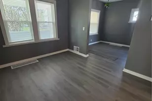 3557 E 114th St, Loveland, OH 44105 - Photo 22