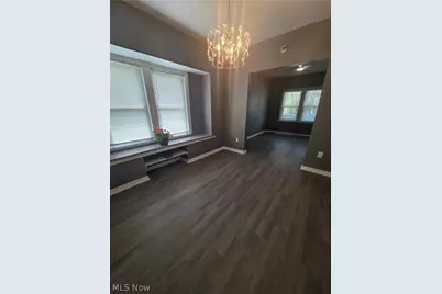 3557 E 114th Street, Loveland, OH 44105 - Photo 8