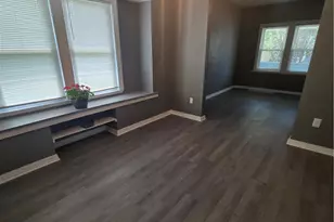 3557 E 114th St, Loveland, OH 44105 - Photo 8