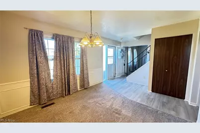 7970 Mentor Avenue #O5, Mentor, OH 44060 - Photo 4