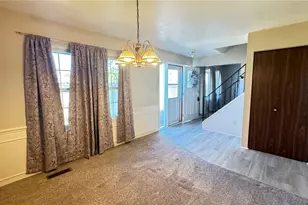 7970 Mentor Ave, Mentor, OH 44060 - Photo 4