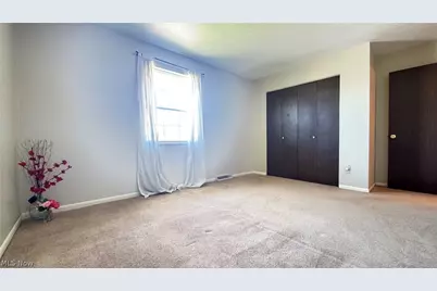 7970 Mentor Avenue #O5, Mentor, OH 44060 - Photo 14