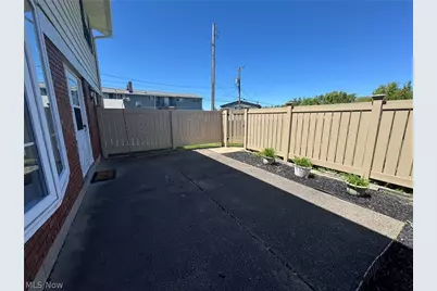 7970 Mentor Avenue #O5, Mentor, OH 44060 - Photo 36