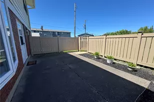 7970 Mentor Ave, Mentor, OH 44060 - Photo 36