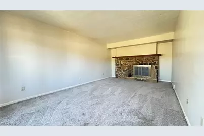 7970 Mentor Avenue #O5, Mentor, OH 44060 - Photo 28