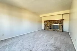 7970 Mentor Ave, Mentor, OH 44060 - Photo 28