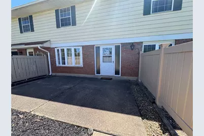 7970 Mentor Avenue #O5, Mentor, OH 44060 - Photo 38