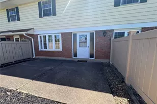 7970 Mentor Ave, Mentor, OH 44060 - Photo 38