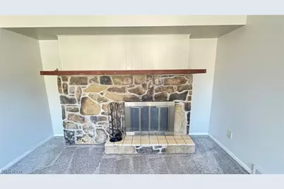 7970 Mentor Avenue #O5, Mentor, OH 44060 - Photo 8