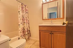7970 Mentor Ave, Mentor, OH 44060 - Photo 34