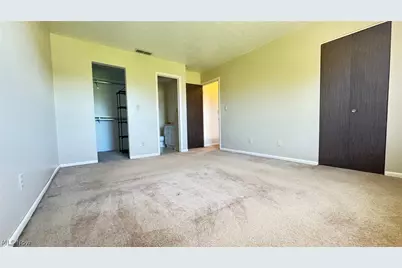 7970 Mentor Avenue #O5, Mentor, OH 44060 - Photo 18