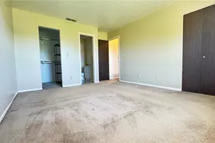 7970 Mentor Ave, Mentor, OH 44060 - Photo 18
