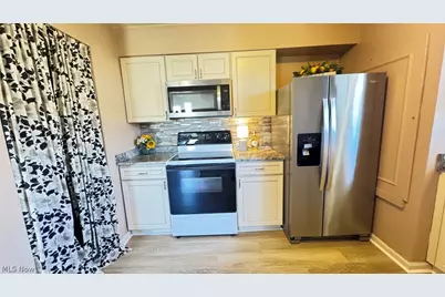 7970 Mentor Avenue #O5, Mentor, OH 44060 - Photo 30