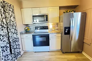 7970 Mentor Ave, Mentor, OH 44060 - Photo 30