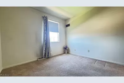 7970 Mentor Avenue #O5, Mentor, OH 44060 - Photo 22