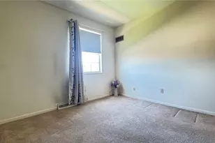 7970 Mentor Ave, Mentor, OH 44060 - Photo 22