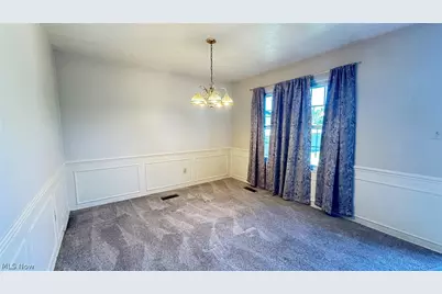 7970 Mentor Avenue #O5, Mentor, OH 44060 - Photo 26
