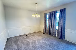 7970 Mentor Ave, Mentor, OH 44060 - Photo 26
