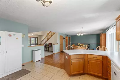 42471 Frontier, Belmont, OH 43718 - Photo 12