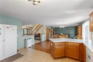 42471 Frontier, Belmont, OH 43718 - Photo 12