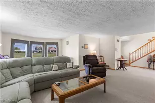 42471 Frontier, Belmont, OH 43718 - Photo 8