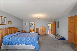 42471 Frontier, Belmont, OH 43718 - Photo 18