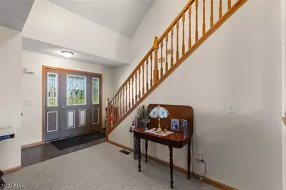 42471 Frontier, Belmont, OH 43718 - Photo 6