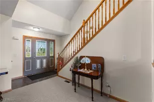 42471 Frontier, Belmont, OH 43718 - Photo 6