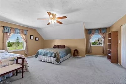 42471 Frontier, Belmont, OH 43718 - Photo 26