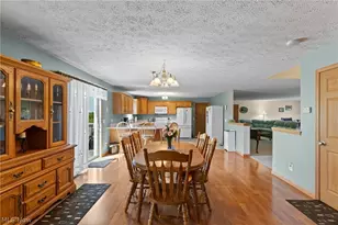 42471 Frontier, Belmont, OH 43718 - Photo 14