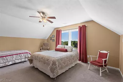 42471 Frontier, Belmont, OH 43718 - Photo 30