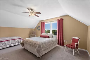 42471 Frontier, Belmont, OH 43718 - Photo 30