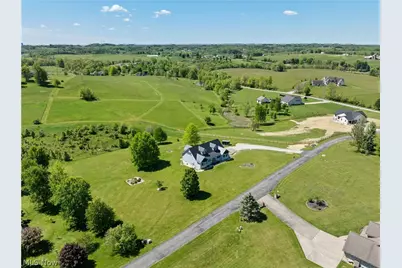 42471 Frontier, Belmont, OH 43718 - Photo 38