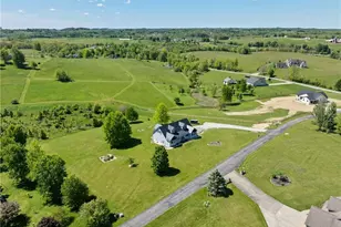 42471 Frontier, Belmont, OH 43718 - Photo 38