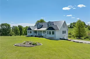 42471 Frontier, Belmont, OH 43718 - Photo 2