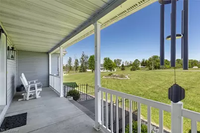 42471 Frontier, Belmont, OH 43718 - Photo 4