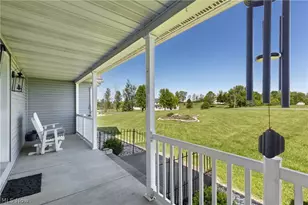 42471 Frontier, Belmont, OH 43718 - Photo 4