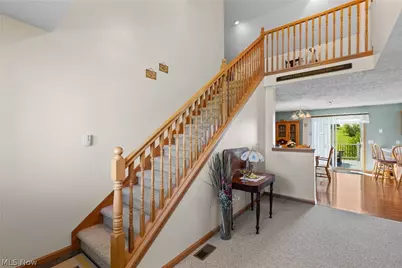 42471 Frontier, Belmont, OH 43718 - Photo 24