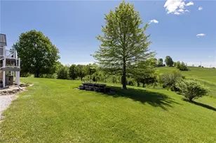42471 Frontier, Belmont, OH 43718 - Photo 36