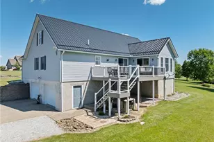 42471 Frontier, Belmont, OH 43718 - Photo 34