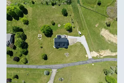 42471 Frontier, Belmont, OH 43718 - Photo 40