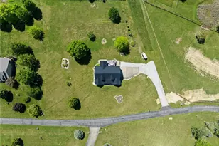 42471 Frontier, Belmont, OH 43718 - Photo 40