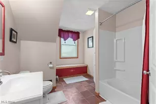 42471 Frontier, Belmont, OH 43718 - Photo 28