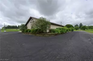 2587 Alabama Ave SW, Dalton, OH 44618 - Photo 4