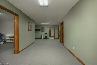 2587 Alabama Avenue SW, Dalton, OH 44618 - Photo 6