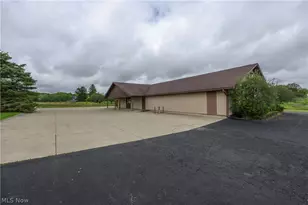 2587 Alabama Ave SW, Dalton, OH 44618 - Photo 2