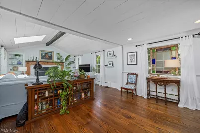 25547 Lake Road, Bay Village, OH 44140 - Photo 30