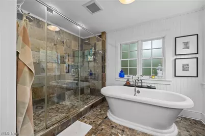 25547 Lake Road, Bay Village, OH 44140 - Photo 26