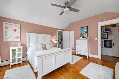 25547 Lake Road, Bay Village, OH 44140 - Photo 14