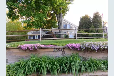 25547 Lake Road, Bay Village, OH 44140 - Photo 2